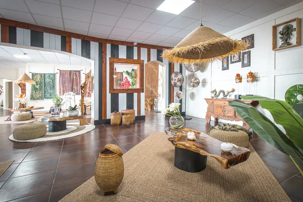  mg 1150 balines concept store